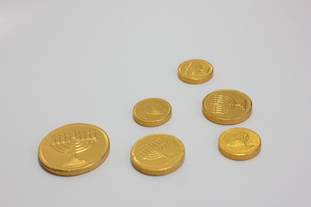 Microloan