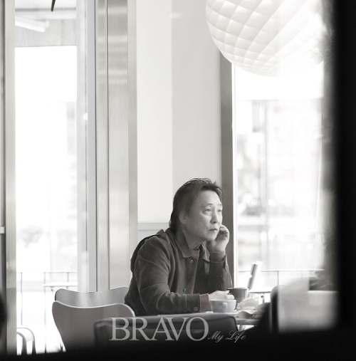 하남석 가수 노래