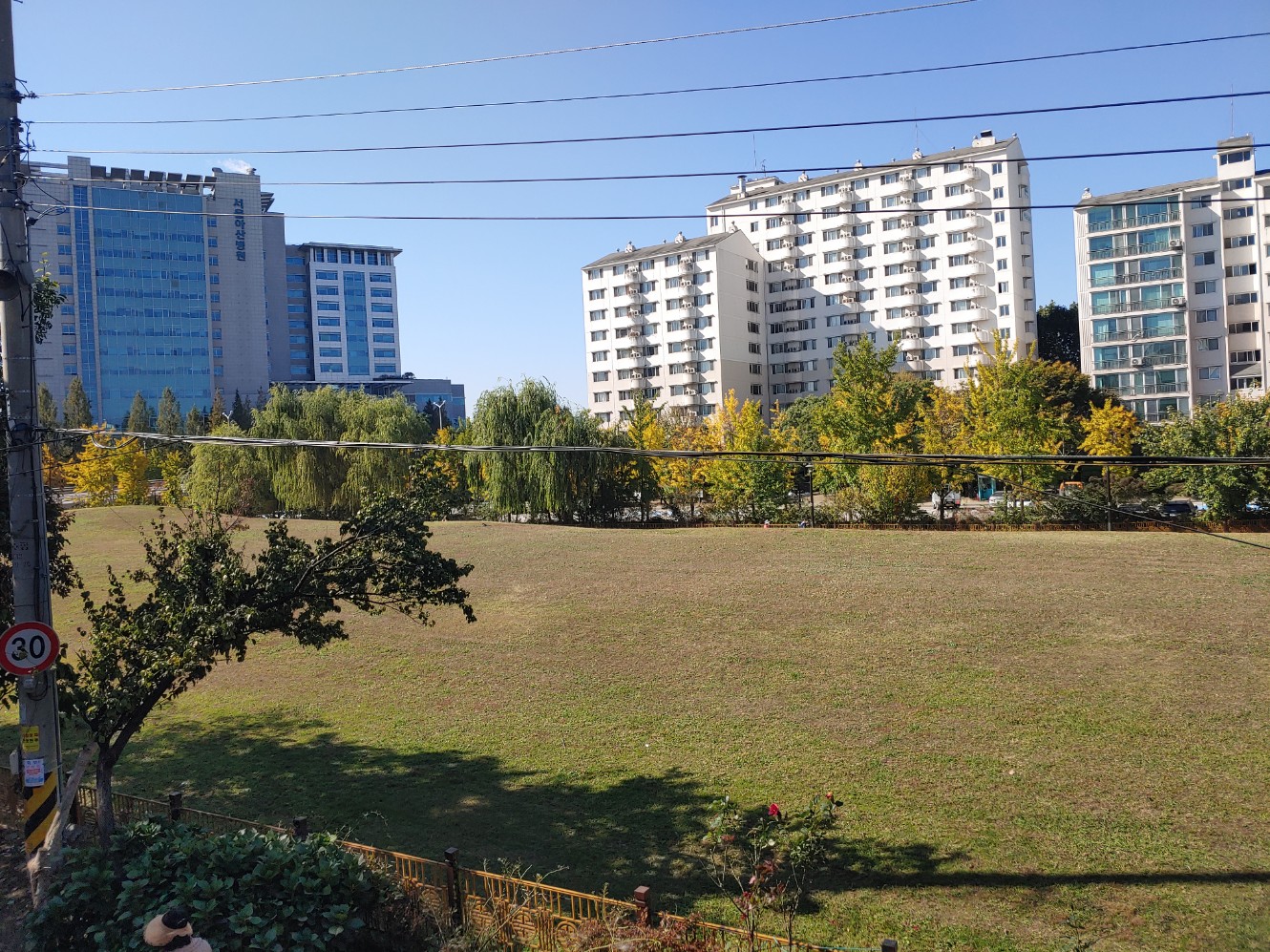 7월부터 바뀌는 부동산 정책 총정리! 놓치면 손해, 지금 꼭 알아야 할 핵심만 모았다 - 실수요자는 웃고, 다주택 투기 세력은 멘붕!