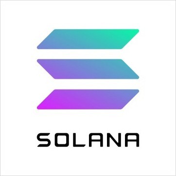 알트코인 투자방법 알트코인이란? 뜻