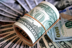 2025 최저임금 월급 계산 (주휴수당&amp;#44; 초과근무수당)