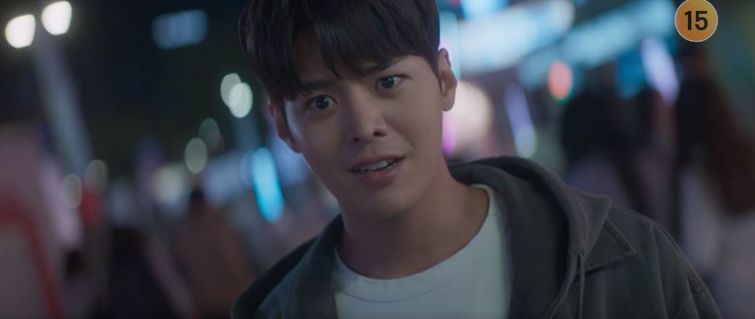 반짝이는워터멜론_7회