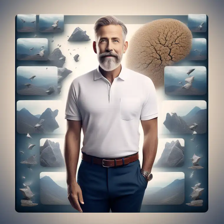 콘드로이친 효과 장점