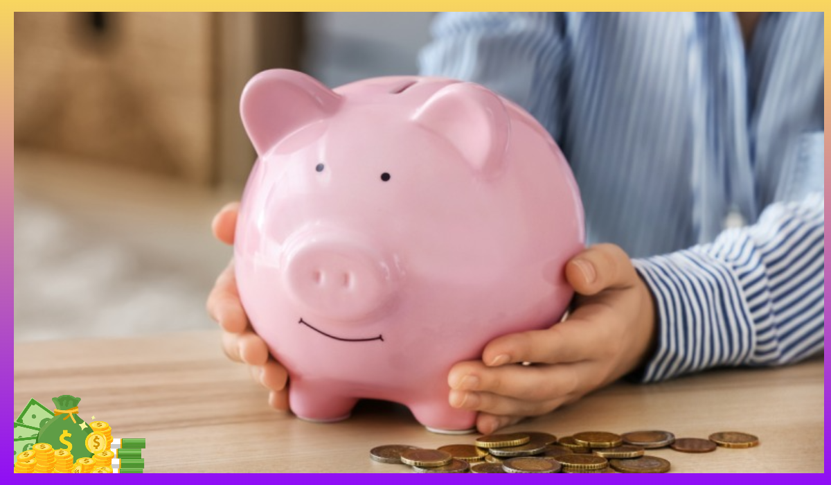 국민은행 비상금대출