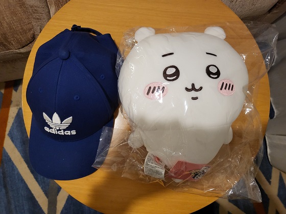 미니소-구입-인형