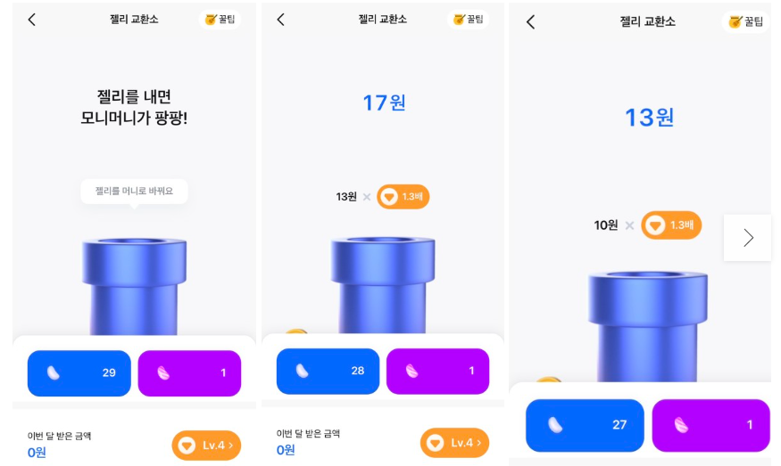 모니모부업15