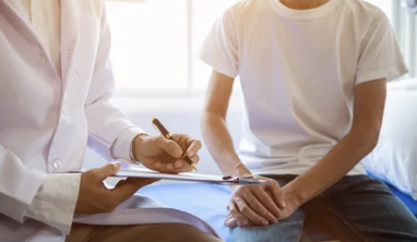 요로결석의 치료