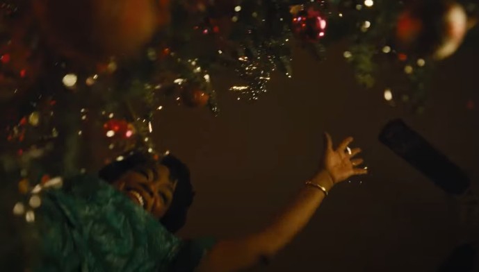 [영화 다시보기 추천] 니켈 보이즈 줄거리 결말 리뷰 등장인물