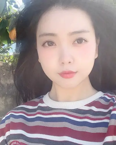 요요미 프로필 본명 나이 키 노래모음9