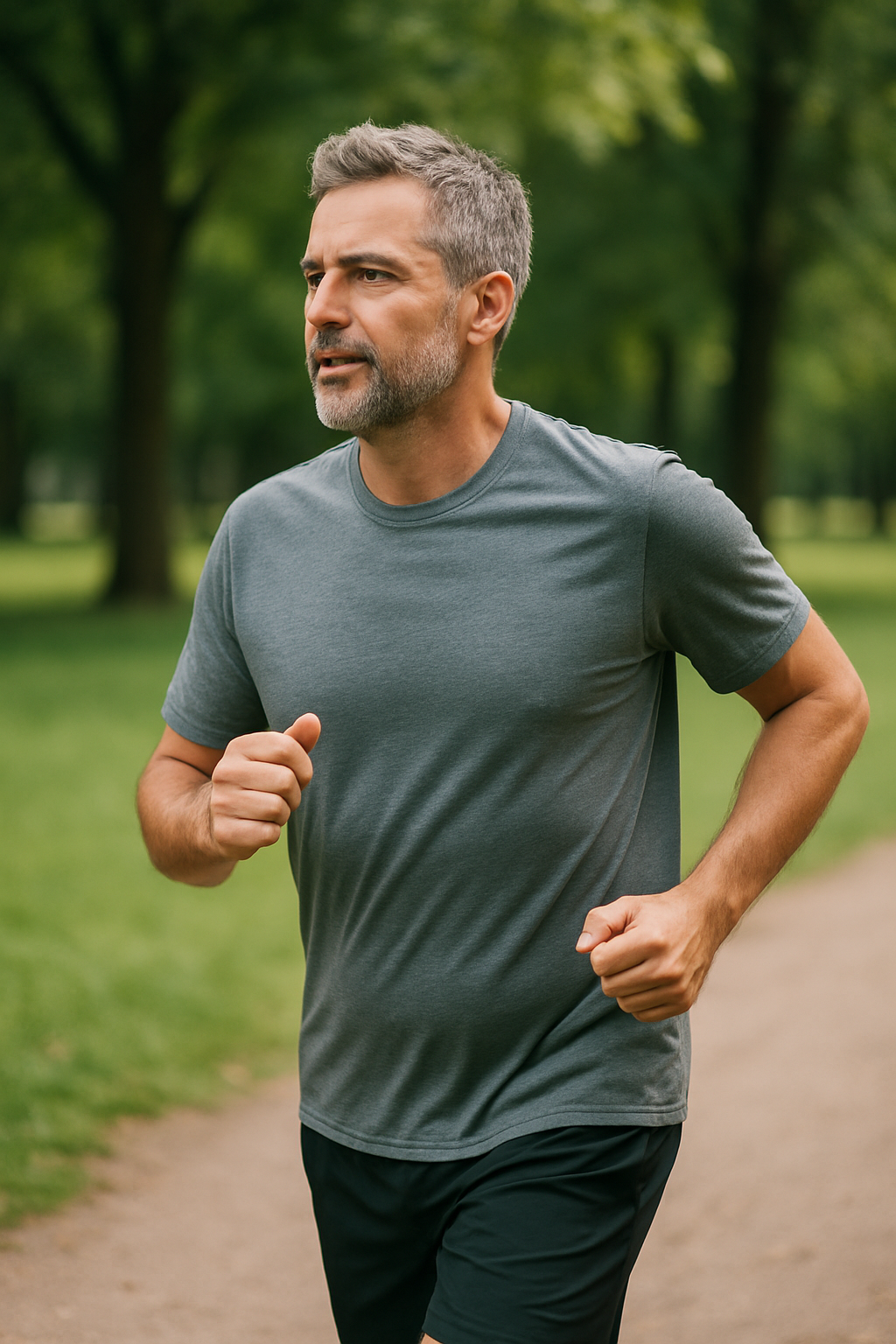 혈당 낮추는 운동법 (인슐린, 걷기, 근육관리) 관련 사진