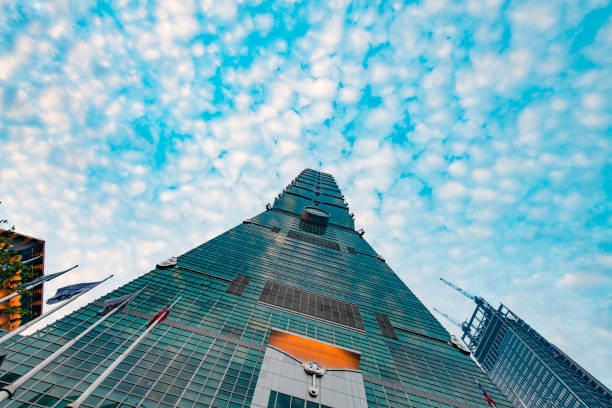 대만 여행지원금