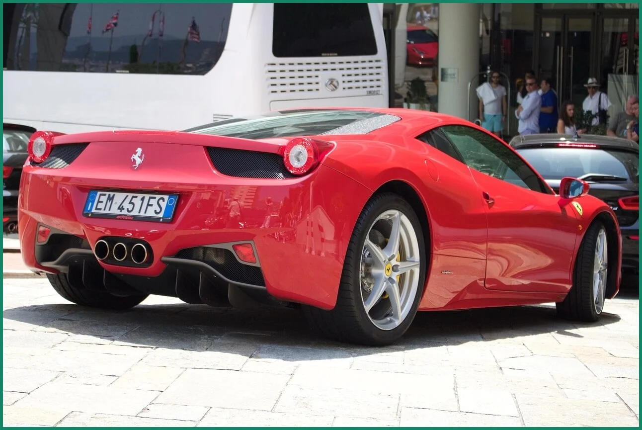 쏘나타 하이브리드 가격표