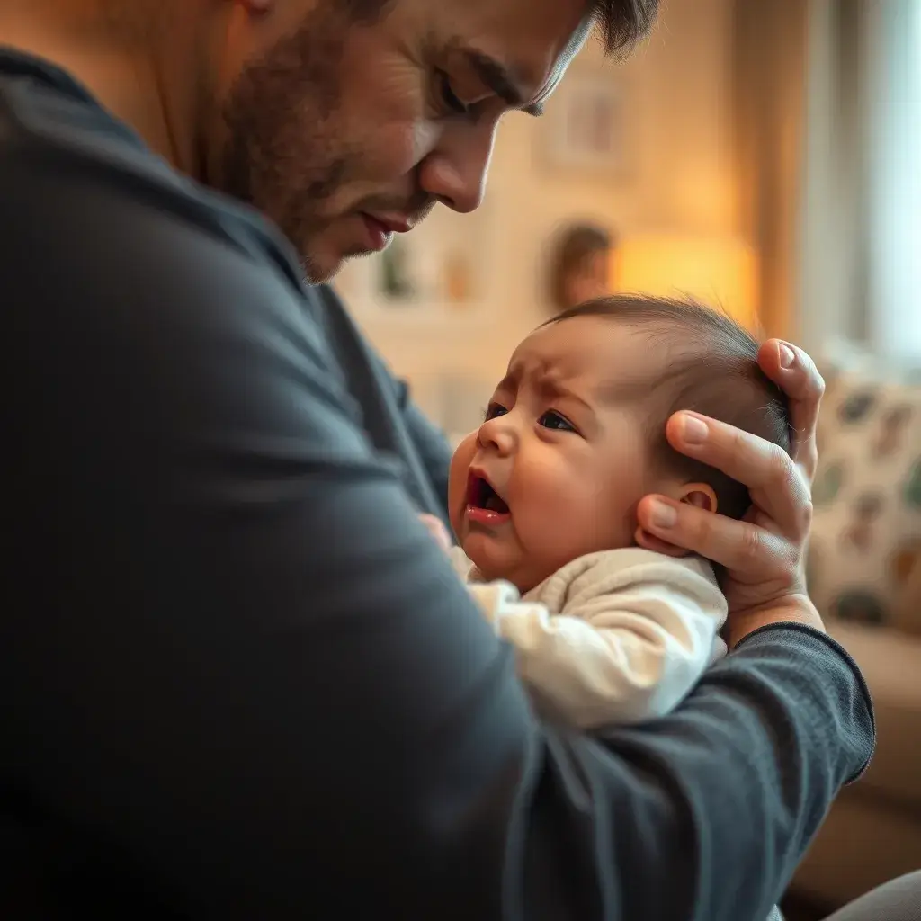 아기 이앓이&amp;#44; 이앓이 증상&amp;#44; 이앓이 대처&amp;#44; 이앓이 치발기&amp;#44; 치발기 추천&amp;#44; 아기 이 나는 순서