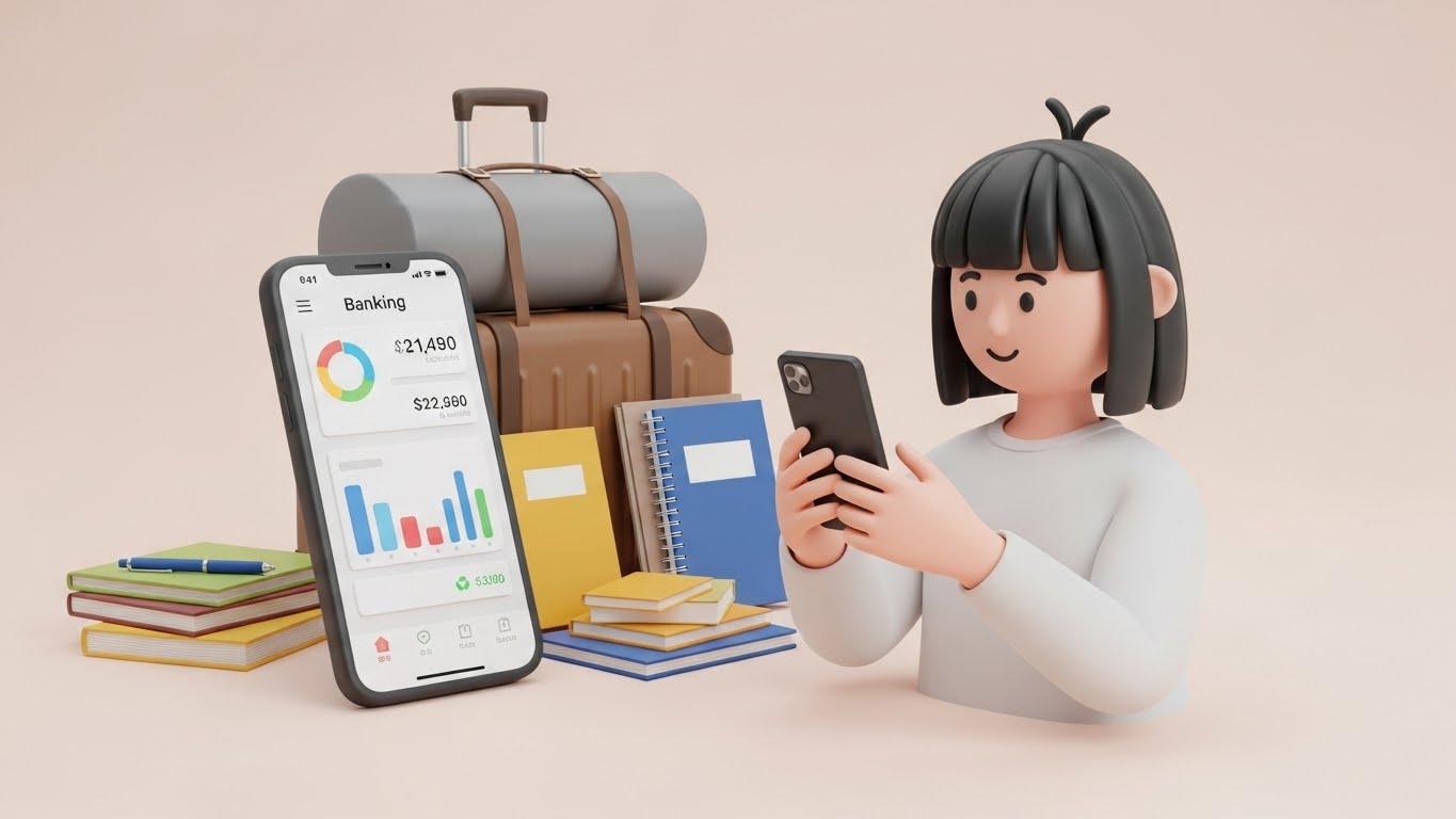 환율 우대 100%의 진실과 활용법