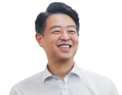 김영호 국회의원 프로필 나이 고향 학력 재산