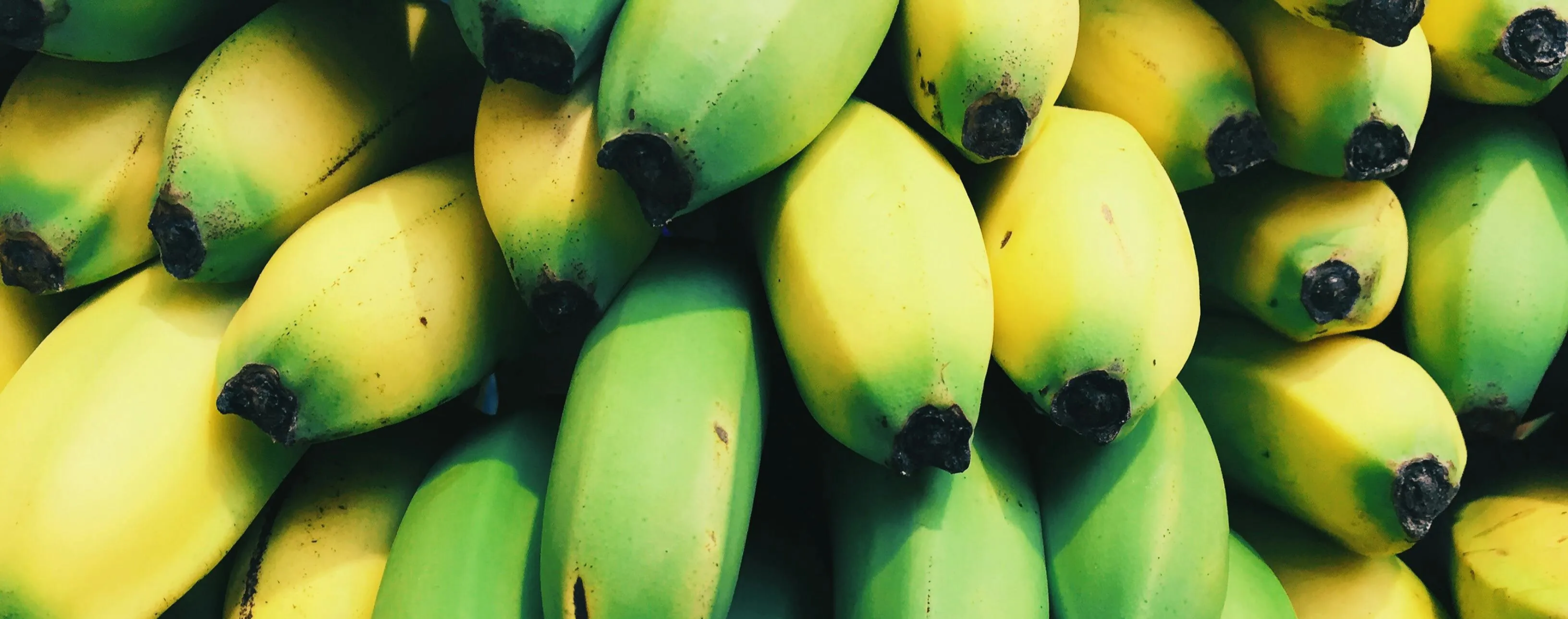 마그네슘-부족현상-효능-부작용-불면증-마그네슘복용34