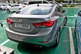 자동차 취등록세 계산법