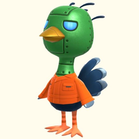 운동광 주민 헤르츠 이미지