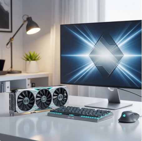 DDU 사용법, 찌꺼기까지 완벽 삭제하고 해결하기