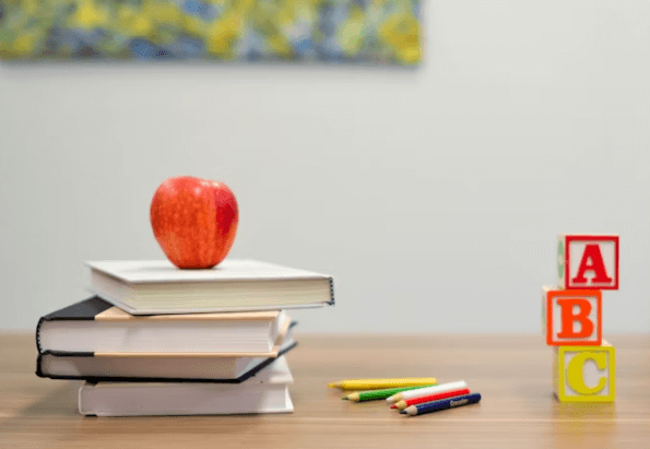 토익스피킹 레벨8, 2주 만에 끝내는 공부법