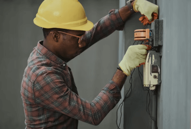 전기기능사 시험일정 및 비전공자 단기 합격법