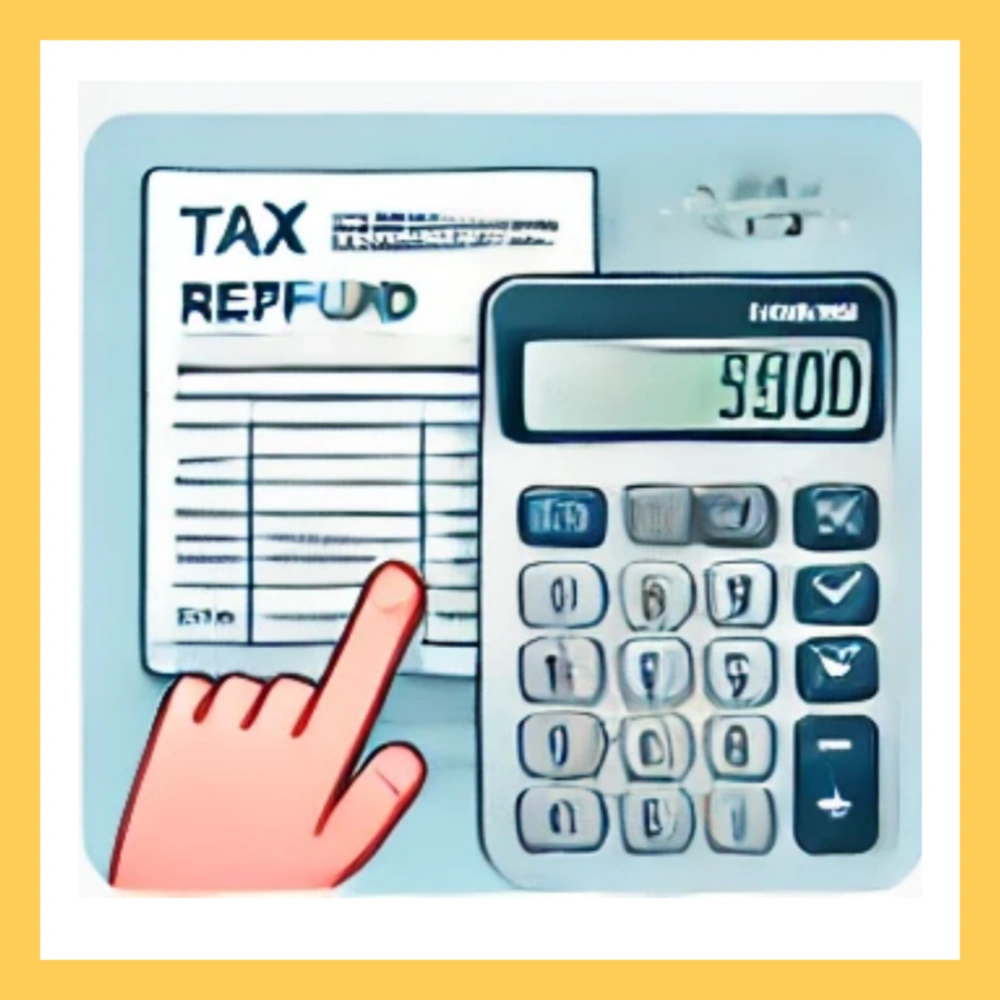 연말정산-환급금-지급일-18일