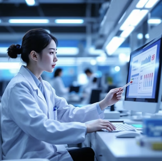 킬레이션주사, 몇 번 맞아야 효과 볼 수 있을까? (주기, 횟수)