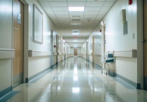 기초생활수급자 의료급여 재산기준 정리｜2025년 지원대상과 신청방법까지