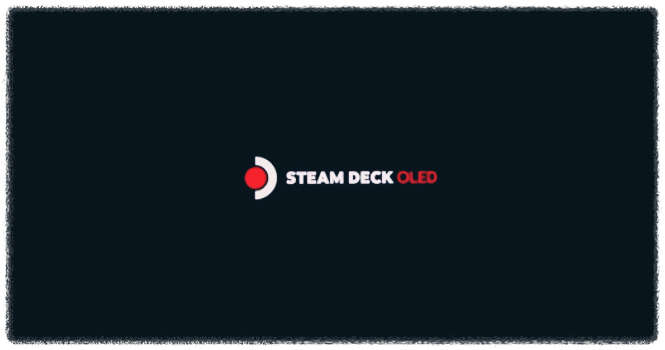 스팀덱OLED-가격