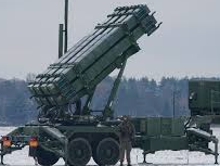 현대로템 투자전략