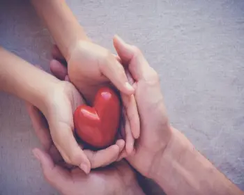 아름다운 가게 기부 방법3