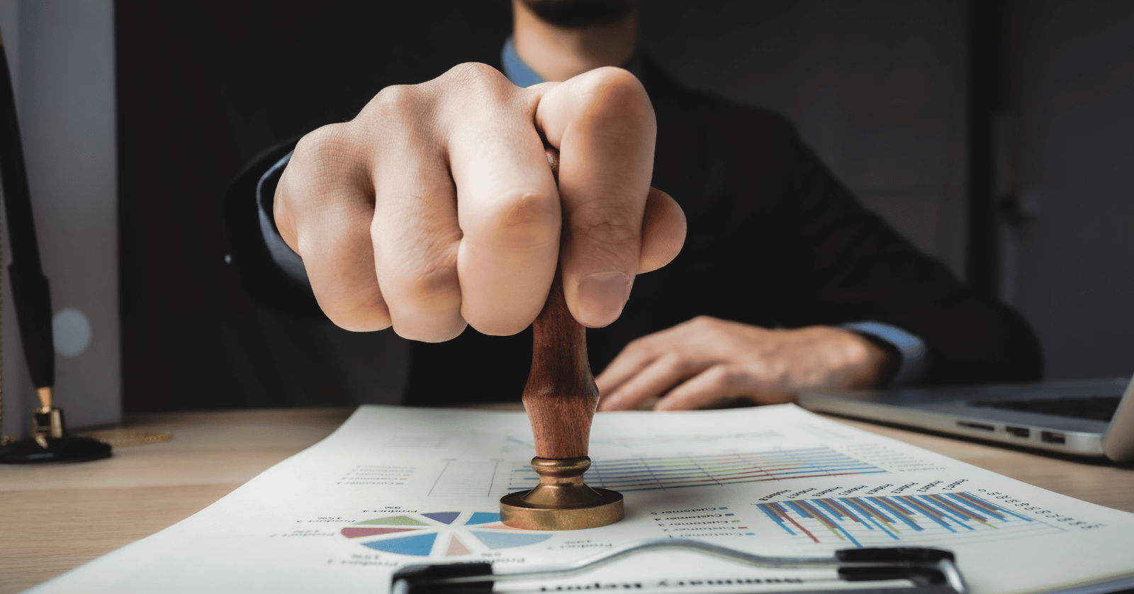 인감증명서인터넷발급방법