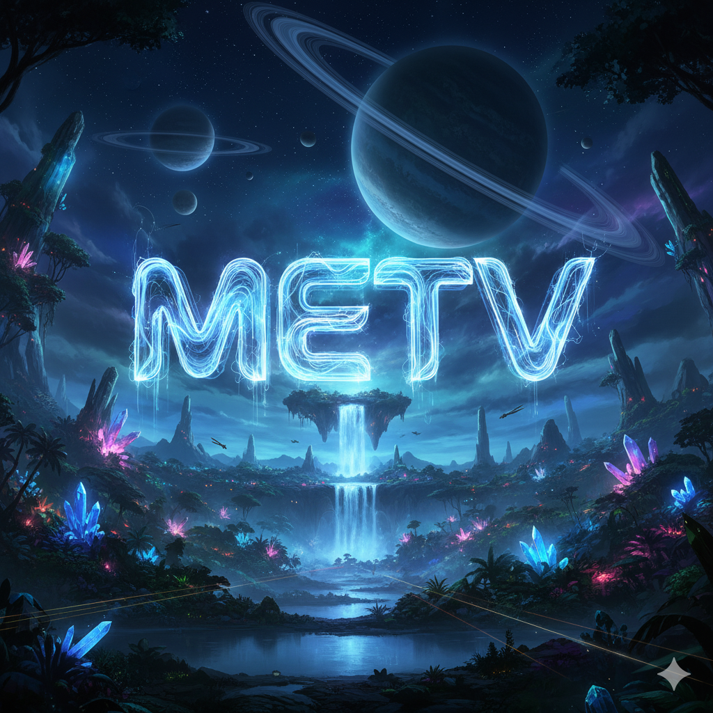 METV ETF IMAGE 사진 2