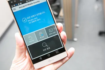 스마트폰 백신 앱 추천 안전한 디지털 생활 정리_8