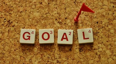 영어 잘하는 방법