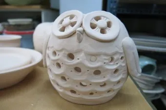 새어나오다 세어나오다 맞춤법 뜻 유래_3