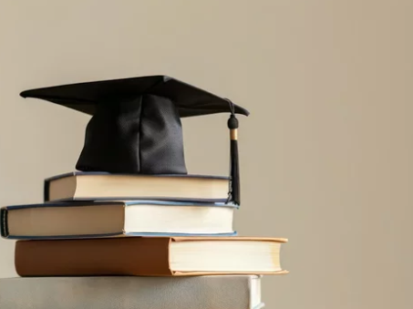 2025학년도 대학수학능력시험 출제 방향 핵심 정리!