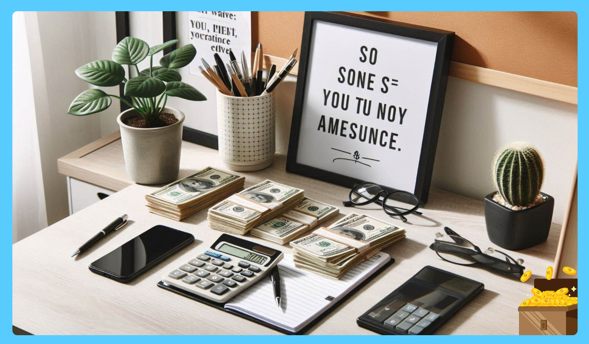 한글뷰어다운로드