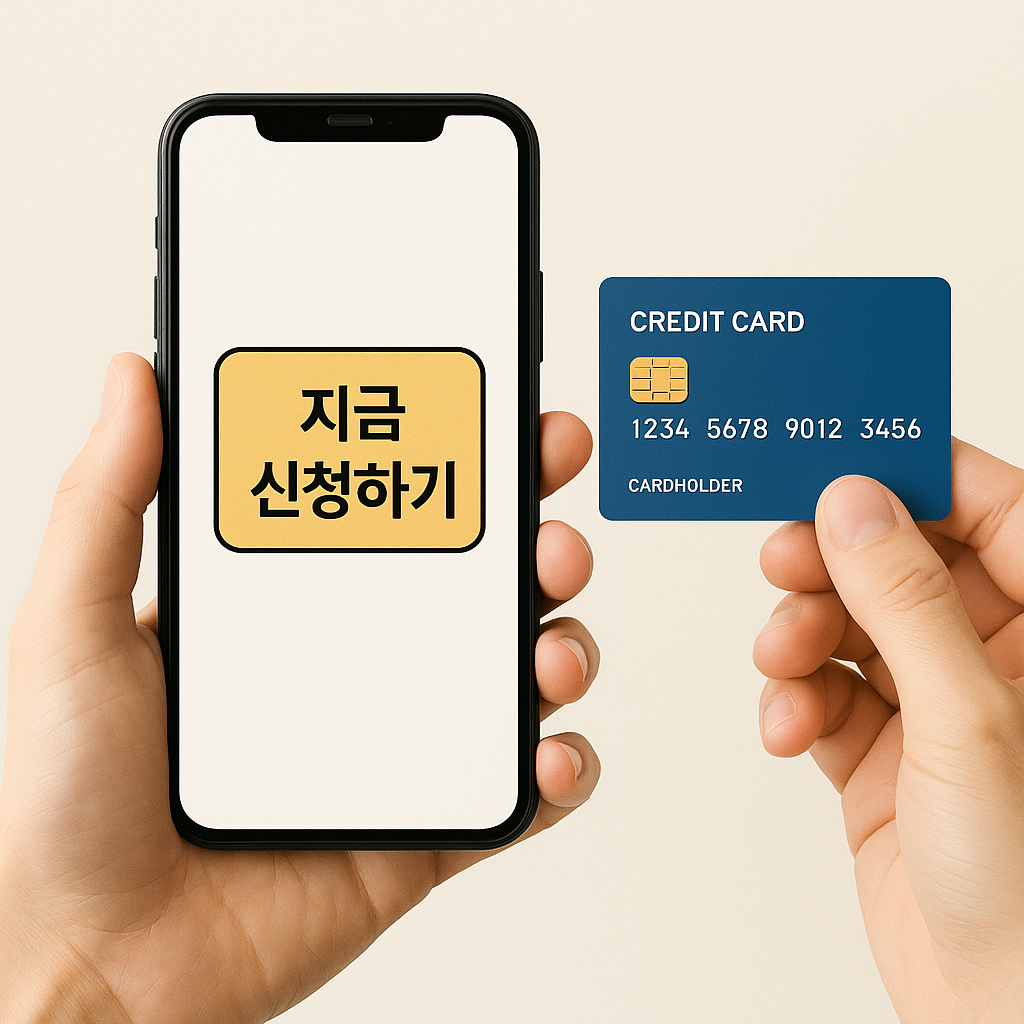 소상공인 살리는 소비쿠폰 2차 신청 완벽 정리│언제, 얼마, 지역변경, 사용기한까지