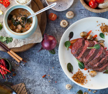 밀키트 창업에 대하여 알아보기