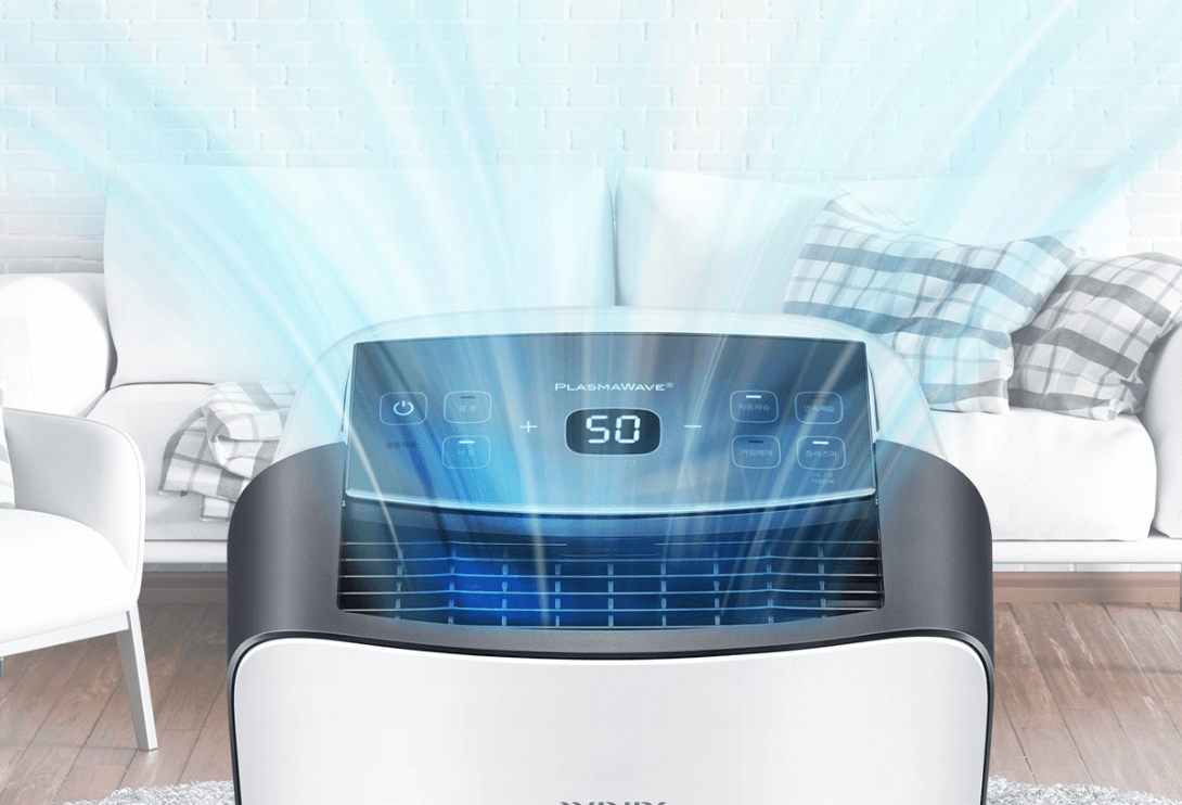 위닉스 제습기 장&middot;단점 사용방법 매뉴얼 다운로드