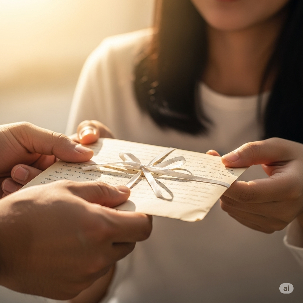 남편 생일 선물, 뭘 줘야 감동할까? 30대부터 50대까지 센스 있는 아이템 관련 사진