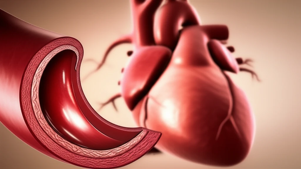 스트레스 불안감 마그네슘으로 낮추는 ..