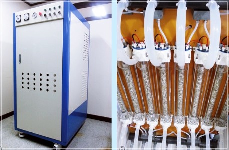 구로구-수영장-수처리-수질관리-6