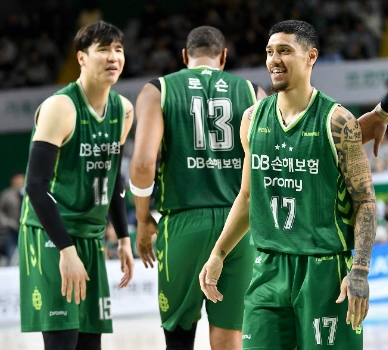 와이어 투 와이어란?