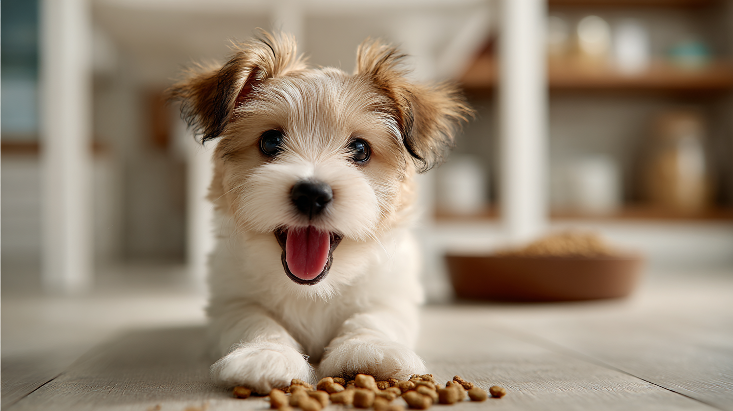 에스틴(Eastien) 베네핏 키드니 &amp; 유리너리 케어 사료 구매 방법