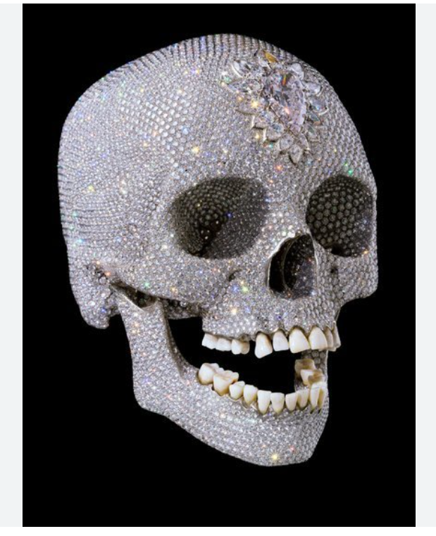 신의 사랑을 위하여 사진