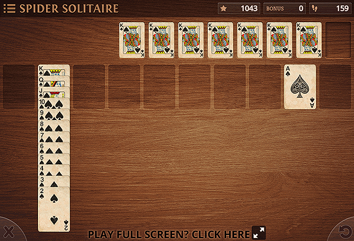 모든-카드-조합-완성-전-단계