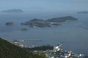 통영 가볼만한곳 베스트10 현지인 추천 필수코스_24