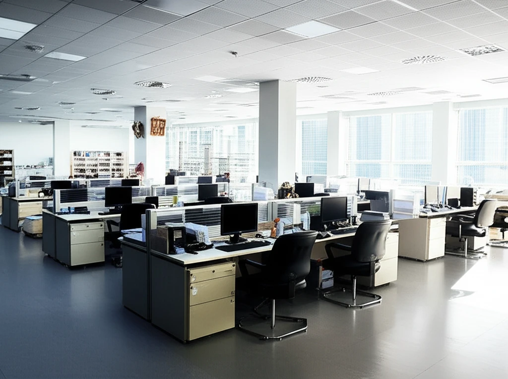 2025 성북구 청년 행정체험단 도전..